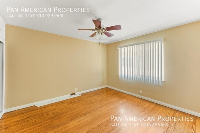Building Photo - 5611 E 23rd St Unit #9