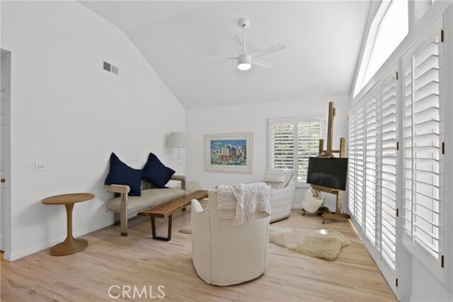 Photo - 105 Hartford Dr Condo Unit 58