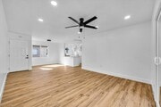 Photo - 18652 Libra Cir Unit 3