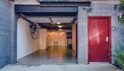 Photo - 1113 Electric Ave Apartment Unit 14