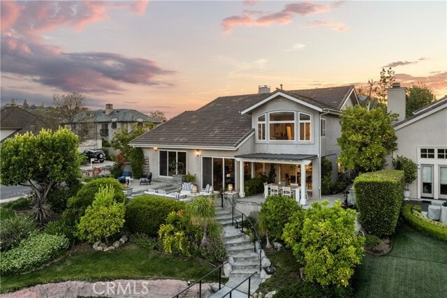 Photo - 2567 Oakshore Dr