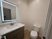 Photo - 2947 Dalton Ave Unit 2947