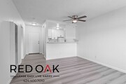 Photo - 10285 Tujunga Canyon Blvd Condo Unit 104