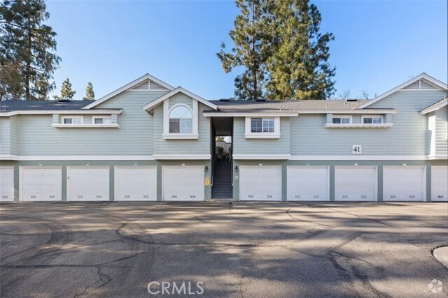 Building Photo - 23412 Pacific Park Dr Unit 41C Rental