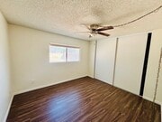Photo - 43214 Archwood Way
