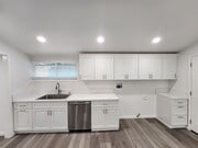 Photo - Ferndale 4 bedroom 2 bathroom
