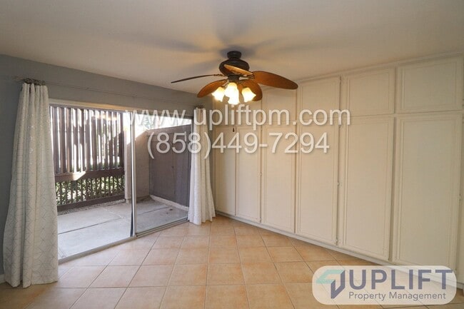 Photo - 23668 Country Villa Rd