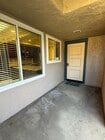 Photo - Beautiful Capri Home in Leisure Village