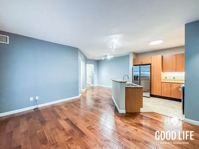 Photo - 1480 Broadway Unit 2327