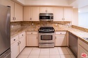 Photo - 12011 Goshen Ave Unit 202