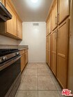 Photo - 1721 Rogers Pl Townhome