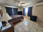 Photo - Move in Ready!! 3 Bedroom/2 bathroom House