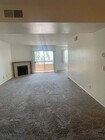 Photo - Updated 2 Bedroom/ 2 Bath Condo In The Hea... Unit # 230