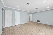 Photo - 820 Carlotta Ct House