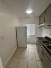 Photo - 5514 Sierra Vista Ave Unit 209