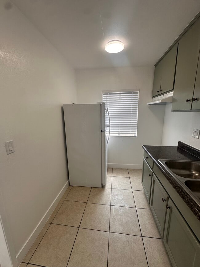 Photo - 5514 Sierra Vista Ave Unit 209