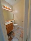 Photo - 13104 Glen Ct Unit 19