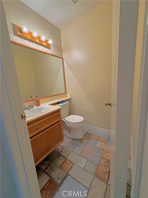 Photo - 13104 Glen Ct Unit 19