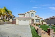 Photo - 28622 High Ridge Dr