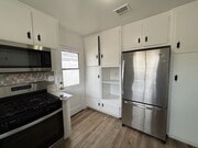 Photo - 1455 Laramie Ave Unit 1
