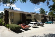 Lynn Villa Apartments - Enclave 693 Apartments