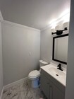 Photo - 4 bedroom + loft, 2 1/2 bath - 2 story home in central Simi