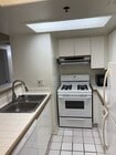Photo - Midvale Ashton Plaza Apartments