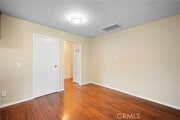 Photo - 3807 W Victory Blvd Apartment