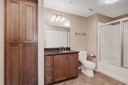 Photo - 3887 Pell Pl Condo Unit 426