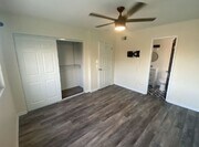 Photo - 1810 Thelborn Way