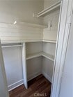 Photo - 860 W 56th