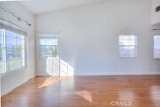 Photo - 5795 Milgrove Way House