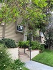 Photo - 3127 Bagley Ave Apartment Unit 102