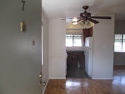 Photo - Garden Avenue Apartments