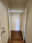 Photo - 1845 N Gramercy Pl Apartment Unit 102