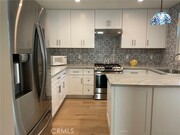 Photo - 123 28th St House