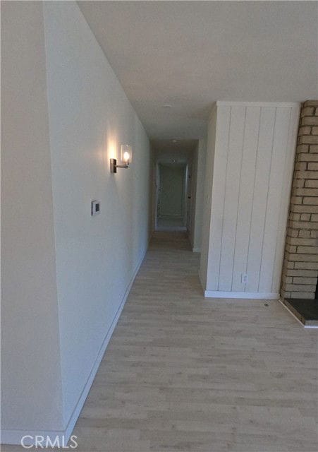 Photo - 1515 Belleau Rd