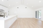Photo - 1307 Maltman Ave