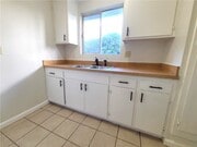 Photo - 3891 Locust St