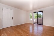 Photo - 1317 Massachusetts Ave Condo Unit 204
