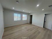 Photo - 10517 Firmona Ave Townhome