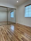 Photo - 5742 Woodman Ave