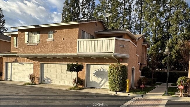 Building Photo - 11285 Terra Vista Pkwy Unit 15