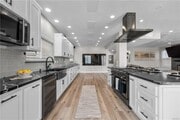 Photo - 18554 Olympian Ct House