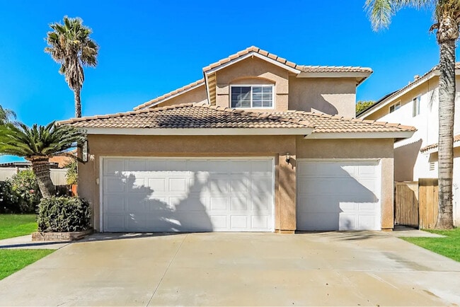 Building Photo - 23842 Sweet Pea Ct