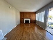 Photo - FOR RENT – Charming 3-Bedroom Home in South Torrance Unit 1