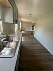 Photo - 14023 Dicky St Apartment