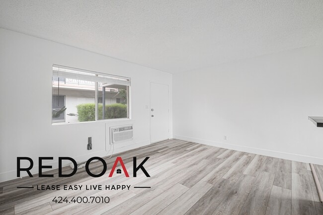 Building Photo - 630 N Cerritos Ave Unit 115