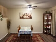 Photo - 243 Green Heath Pl Townhome
