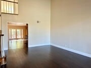 Photo - HUGE Encino House with Pool/Jacuzzi, 2 Car Garage and Lots of Space!